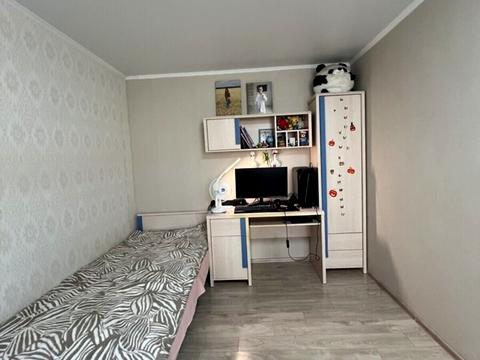 квартира за адресою Кармелюка вул., 5