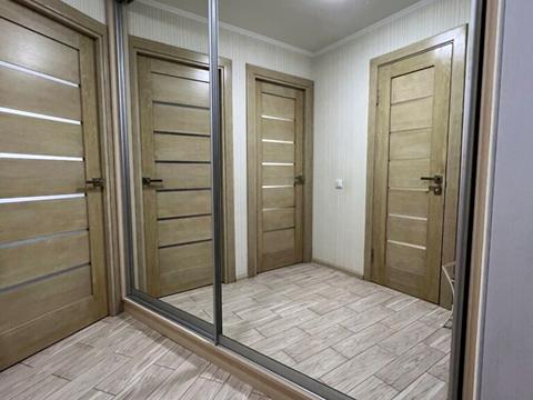 квартира за адресою Кармелюка вул., 5