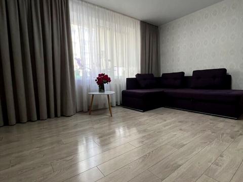 квартира за адресою Кармелюка вул., 5