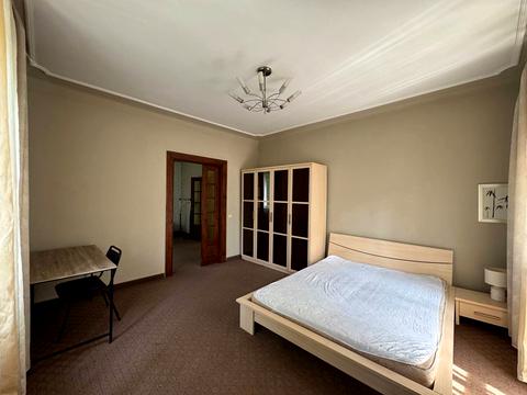 квартира по адресу Ярослава Пастернака ул., 6