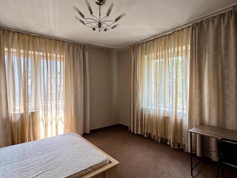 квартира по адресу Ярослава Пастернака ул., 6