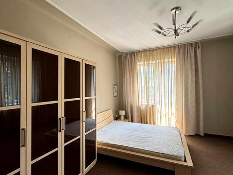 квартира по адресу Ярослава Пастернака ул., 6