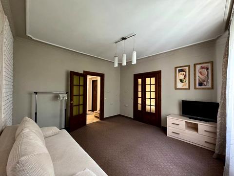 квартира по адресу Ярослава Пастернака ул., 6