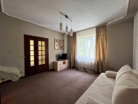 квартира по адресу Ярослава Пастернака ул., 6