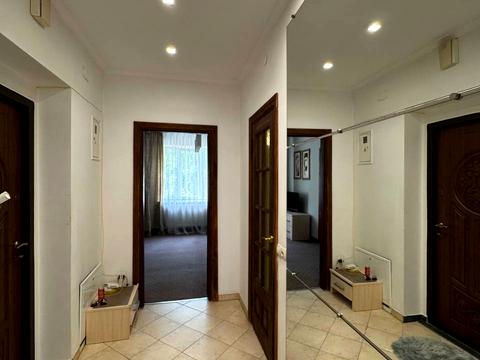 квартира по адресу Ярослава Пастернака ул., 6