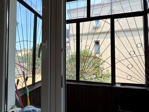квартира по адресу Ярослава Пастернака ул., 6