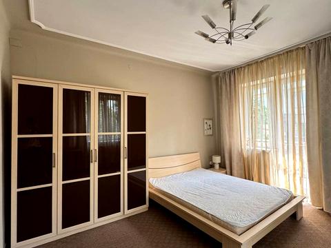 квартира по адресу Ярослава Пастернака ул., 6