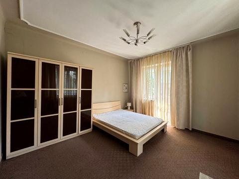 квартира по адресу Ярослава Пастернака ул., 6