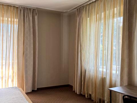 квартира по адресу Ярослава Пастернака ул., 6