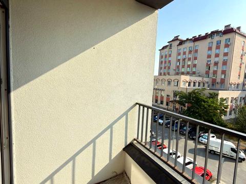 квартира по адресу Пасечная ул., 169г