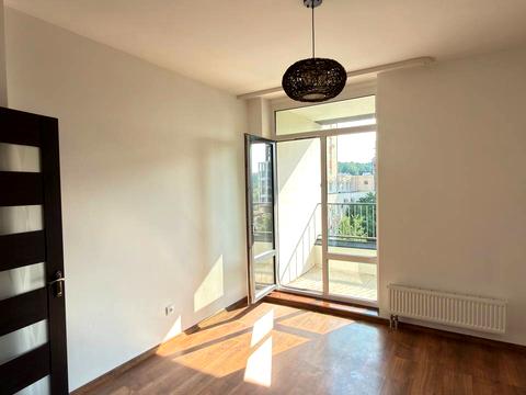 квартира по адресу Пасечная ул., 169г