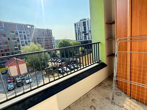 квартира по адресу Пасечная ул., 169г