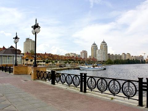 квартира за адресою Володимира Івасюка просп. (Героїв Сталінграду), 60