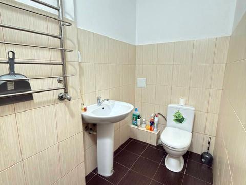 квартира по адресу Пасечная ул., 169г