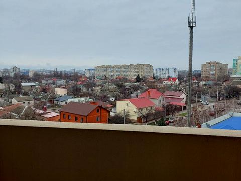 квартира за адресою Михайла Грушевського вул., 30г