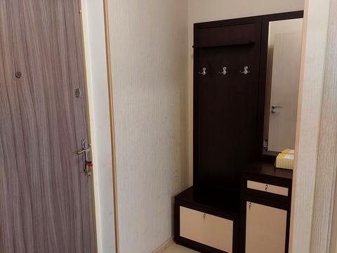 квартира за адресою Михайла Грушевського вул., 30г