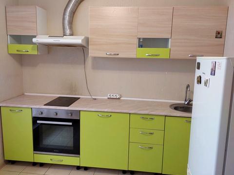 квартира за адресою Михайла Грушевського вул., 30г