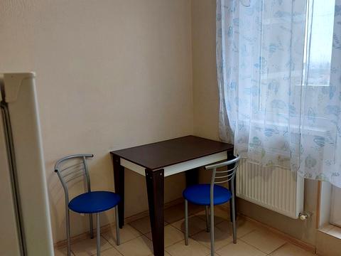 квартира за адресою Михайла Грушевського вул., 30г