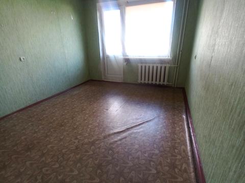 квартира по адресу Буковинская ул., 12