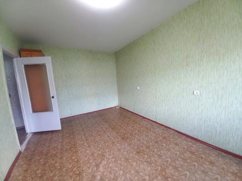 квартира по адресу Буковинская ул., 12