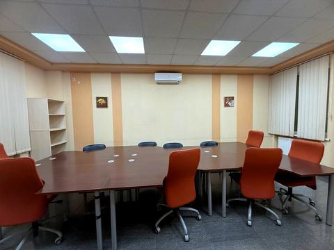 комерційна за адресою Дніпро, Старокозацька вул. (Комсомольська), 38