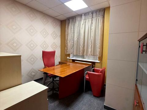 комерційна за адресою Дніпро, Старокозацька вул. (Комсомольська), 38
