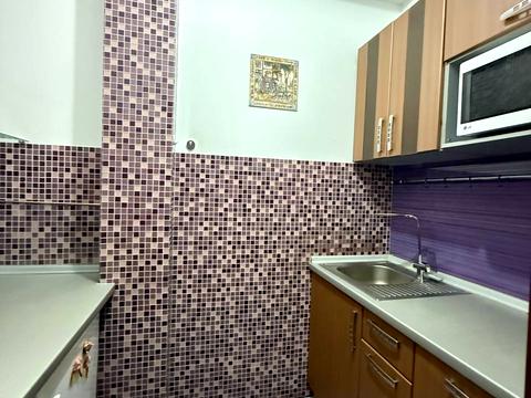 комерційна за адресою Дніпро, Старокозацька вул. (Комсомольська), 38