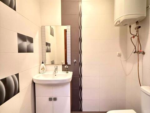 комерційна за адресою Дніпро, Старокозацька вул. (Комсомольська), 38