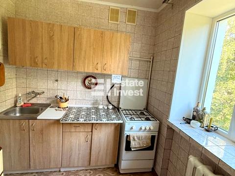 квартира за адресою Вартових Неба вул. (Тобольська), 48
