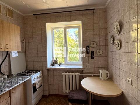 квартира за адресою Вартових Неба вул. (Тобольська), 48