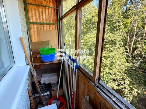квартира за адресою Вартових Неба вул. (Тобольська), 48