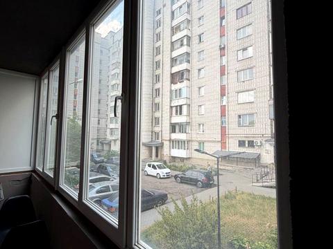 квартира за адресою Замарстинівська вул. (Калініна), 162-А