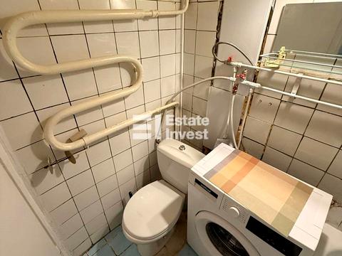 квартира за адресою Вартових Неба вул. (Тобольська), 48