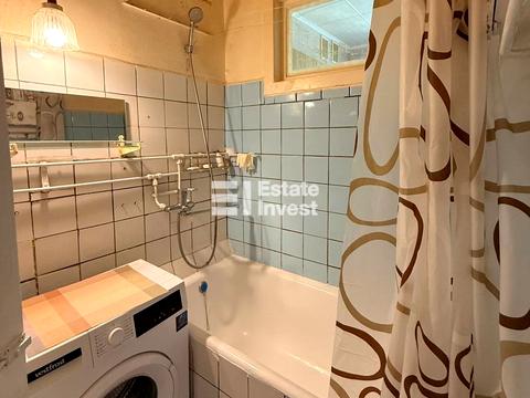 квартира за адресою Вартових Неба вул. (Тобольська), 48