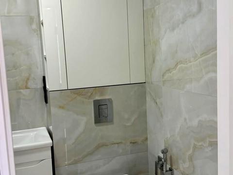 квартира за адресою Сім'ї Кульженків вул. (Петра Дегтяренка), 33