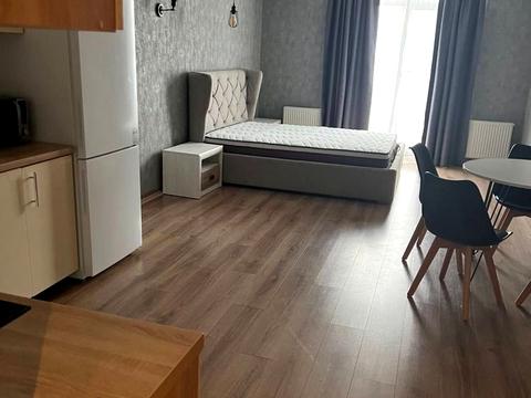 квартира по адресу Михаила Максимовича ул. (Онуфрія Трутенка), 26-Б