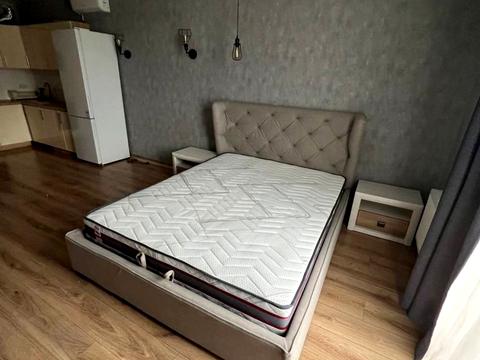квартира по адресу Михаила Максимовича ул. (Онуфрія Трутенка), 26-Б