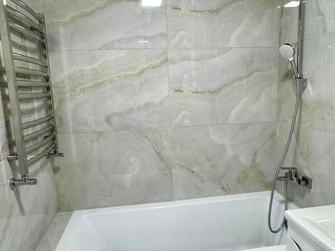 квартира за адресою Сім'ї Кульженків вул. (Петра Дегтяренка), 33