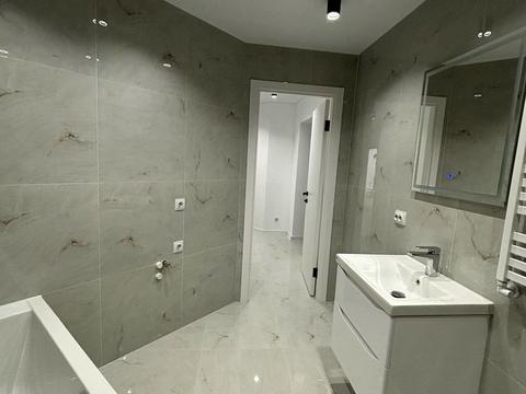 квартира за адресою Тернопіль, Будного вул., 3
