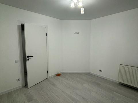 квартира за адресою Тернопіль, Будного вул., 3