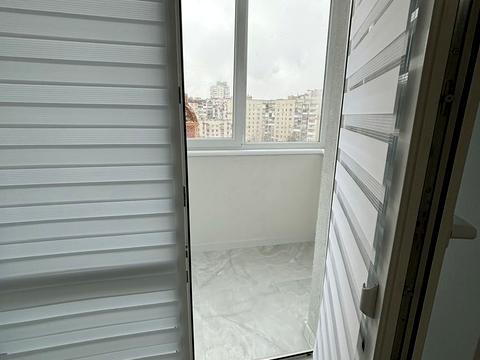 квартира за адресою Тернопіль, Будного вул., 3