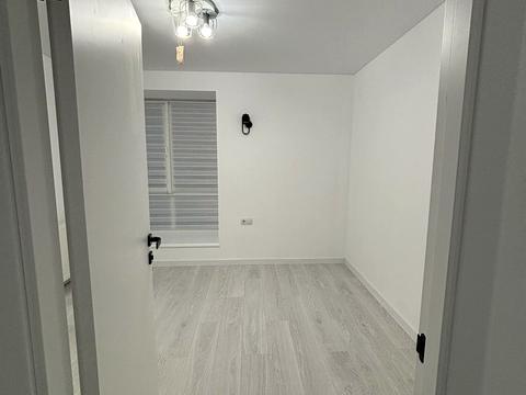 квартира за адресою Тернопіль, Будного вул., 3