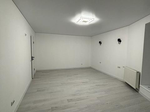 квартира за адресою Тернопіль, Будного вул., 3