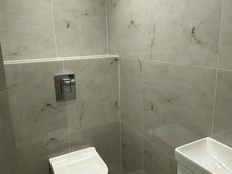 квартира за адресою Тернопіль, Будного вул., 3