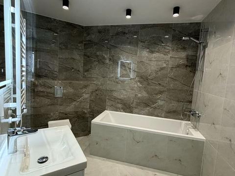 квартира за адресою Тернопіль, Будного вул., 3
