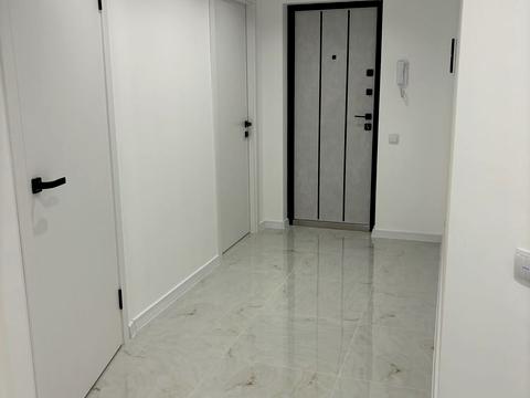 квартира за адресою Тернопіль, Будного вул., 3