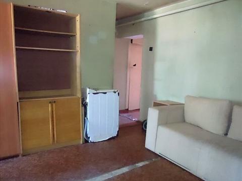 квартира по адресу Александра Поля просп. (Кірова), 68