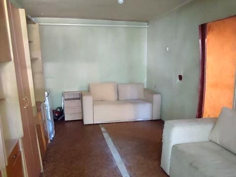 квартира по адресу Александра Поля просп. (Кірова), 68