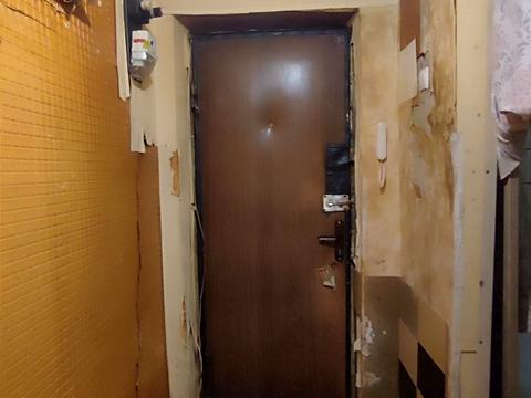 квартира по адресу Александра Поля просп. (Кірова), 68