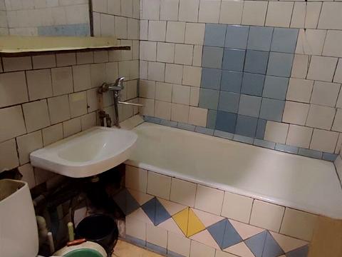 квартира по адресу Александра Поля просп. (Кірова), 68